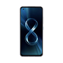 Asus Zenfone 8